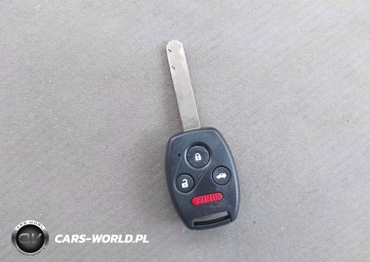 2009 Honda Civic Ex VIN:2HGFA15849H505349 - 11