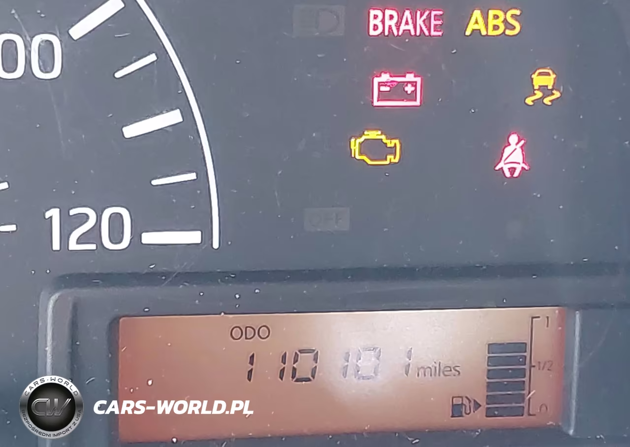 2019 Nissan Nv200 Sv VIN:3N6CM0KN1KK697178 - 15