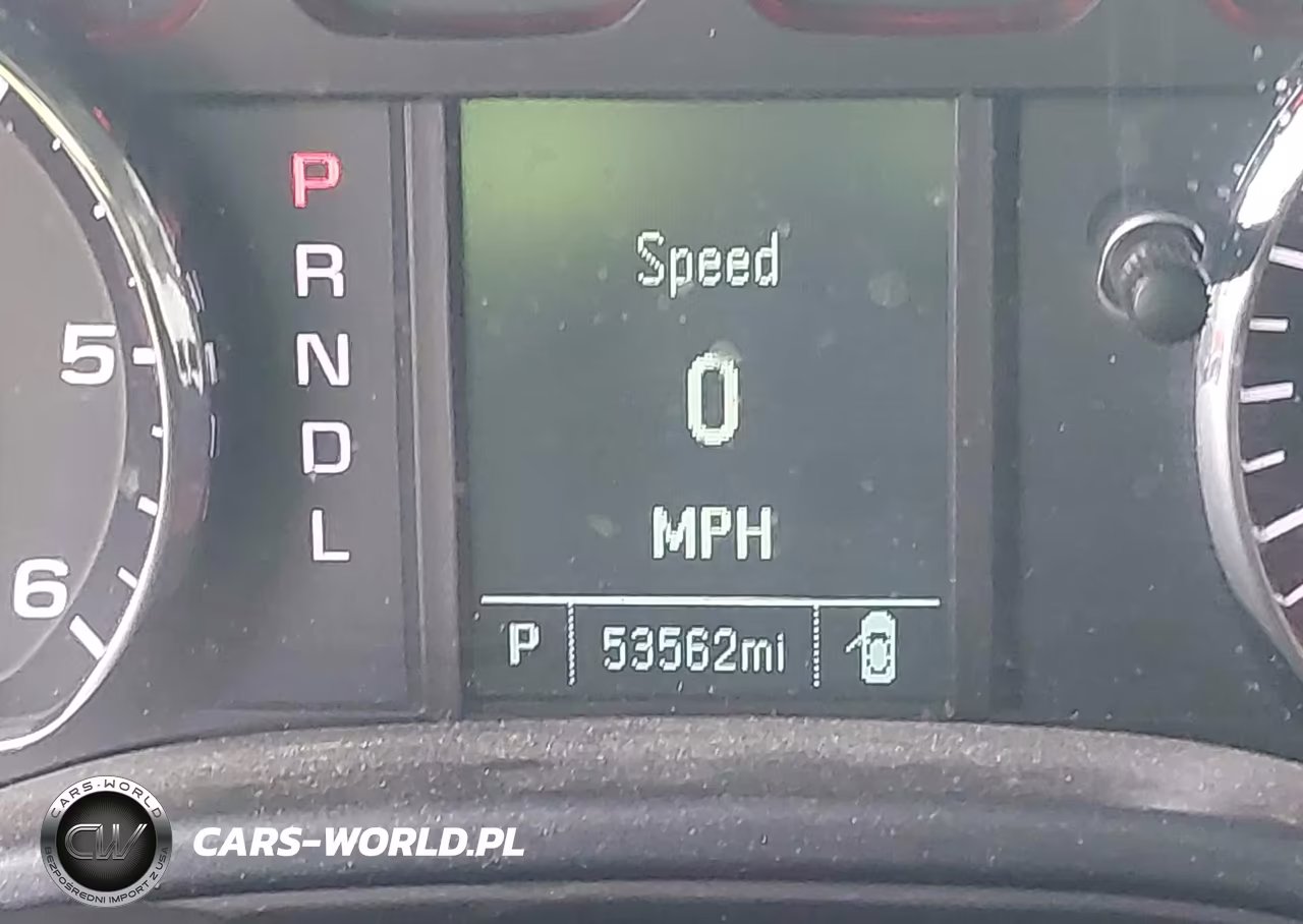 2017 Chevrolet Silverado 1500 Custom VIN:1GCRCPEC2HZ304044 - 15