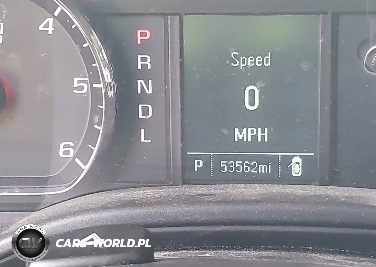2017 Chevrolet Silverado 1500 Custom VIN:1GCRCPEC2HZ304044 - 7