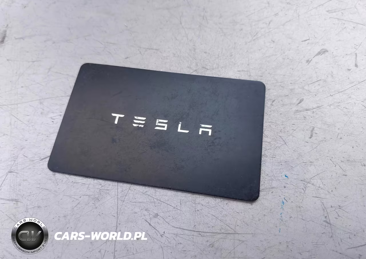2022 Tesla Model Y Performance Dual Motor All-Wheel Drive VIN:7SAYGDEFXNF390202 - 11
