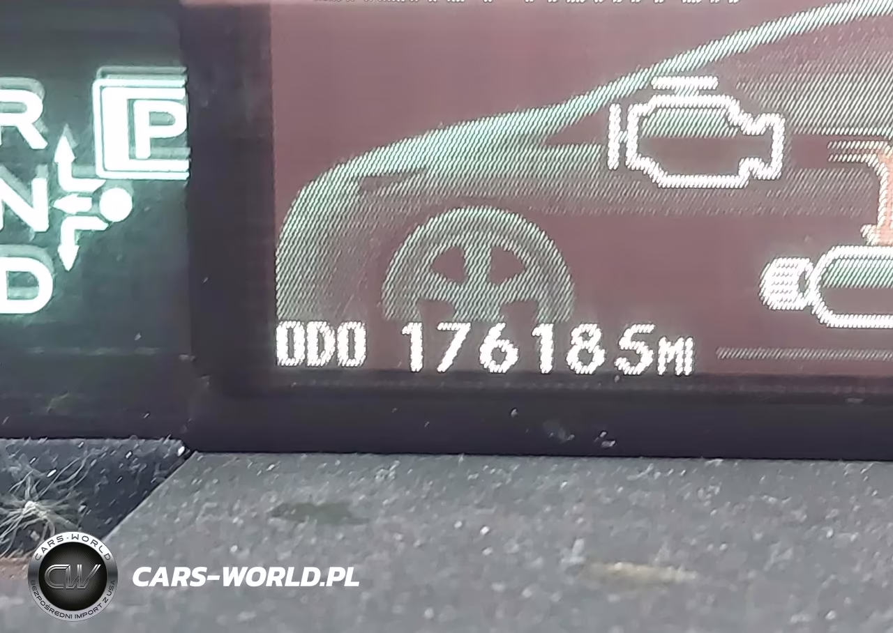 2013 Toyota Prius Three Se VIN:JTDKN3DU1D5613245 - 15