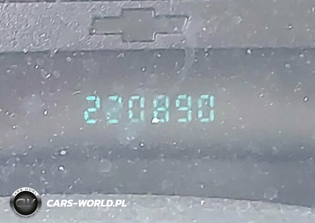2003 Chevrolet Trailblazer Ls VIN:1GNDT13S332330596 - 16