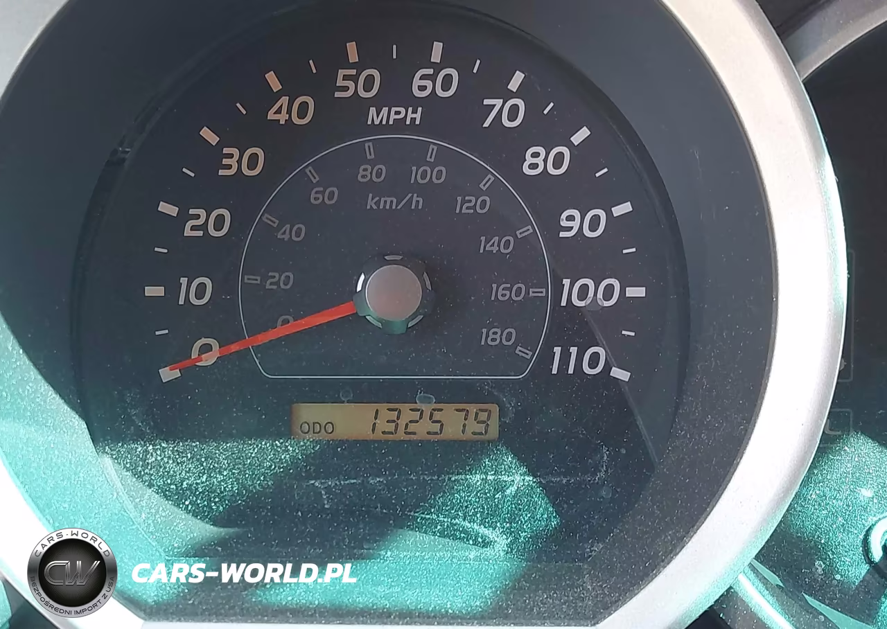 2008 Toyota 4Runner Sr5 V6 VIN:JTEBU14R98K028998 - 15