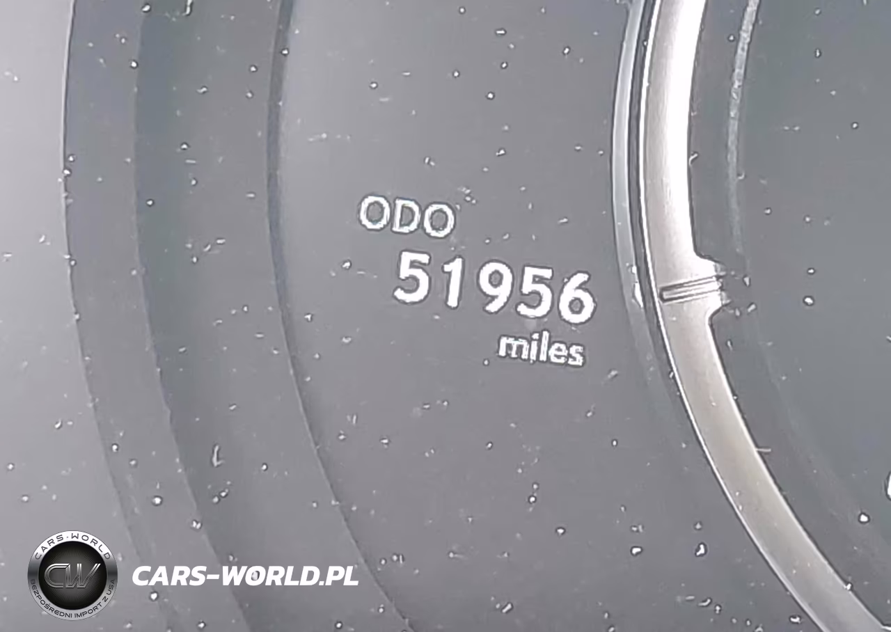 2021 Lexus Is 350 F Sport VIN:JTHGZ1B23M5043229 - 15