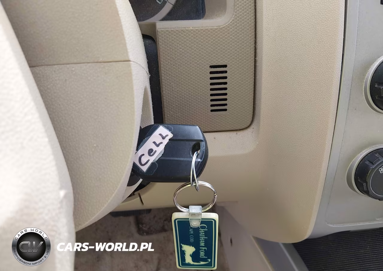 2012 Ford Escape Xlt VIN:1FMCU9D75CKB20023 - 11