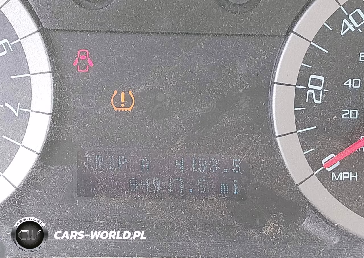 2012 Ford Escape Xlt VIN:1FMCU9D75CKB20023 - 15