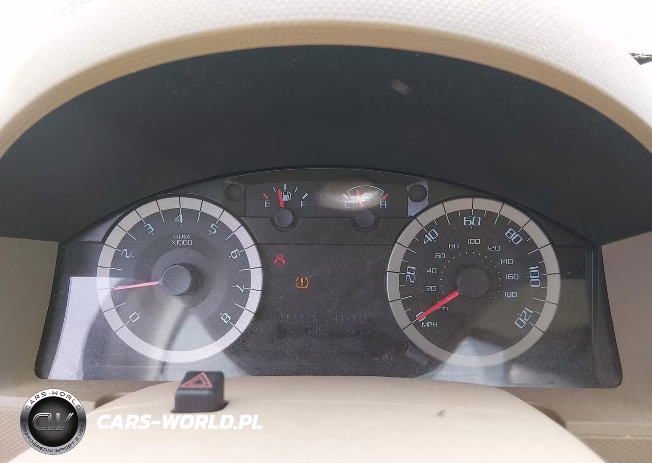 2012 Ford Escape Xlt VIN:1FMCU9D75CKB20023 - 7