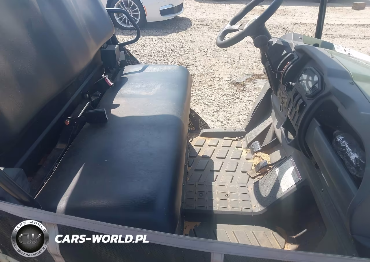2022 Taizhou Ssr VIN:L06UALA26N1006194 - 5