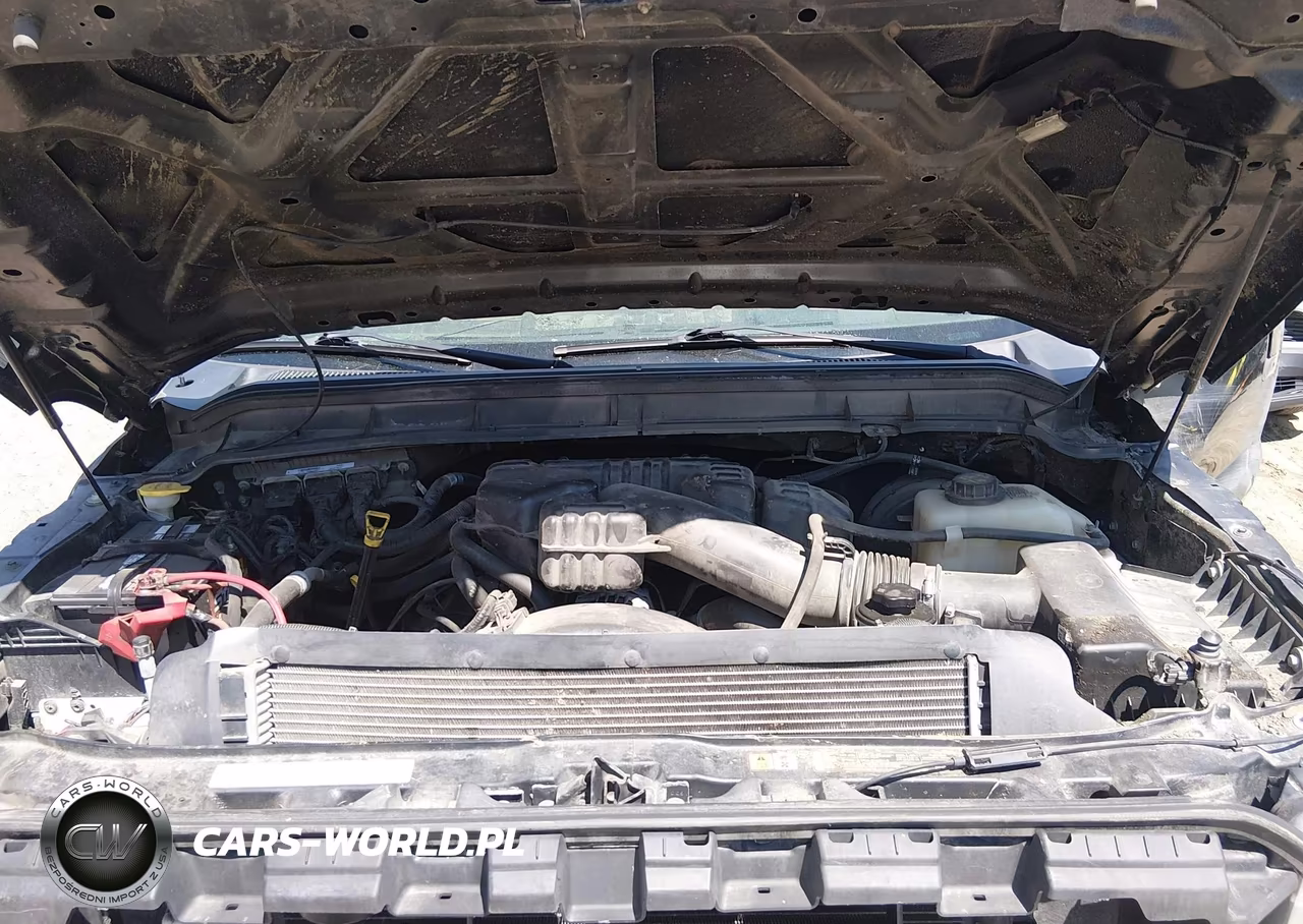 2015 Ford F-250 Xl VIN:1FTBF2B6XFEB25667 - 10