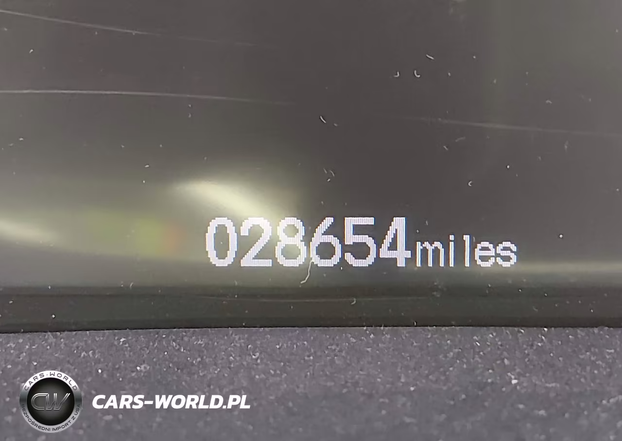 2012 Honda Civic Lx VIN:19XFB2F54CE346339 - 15