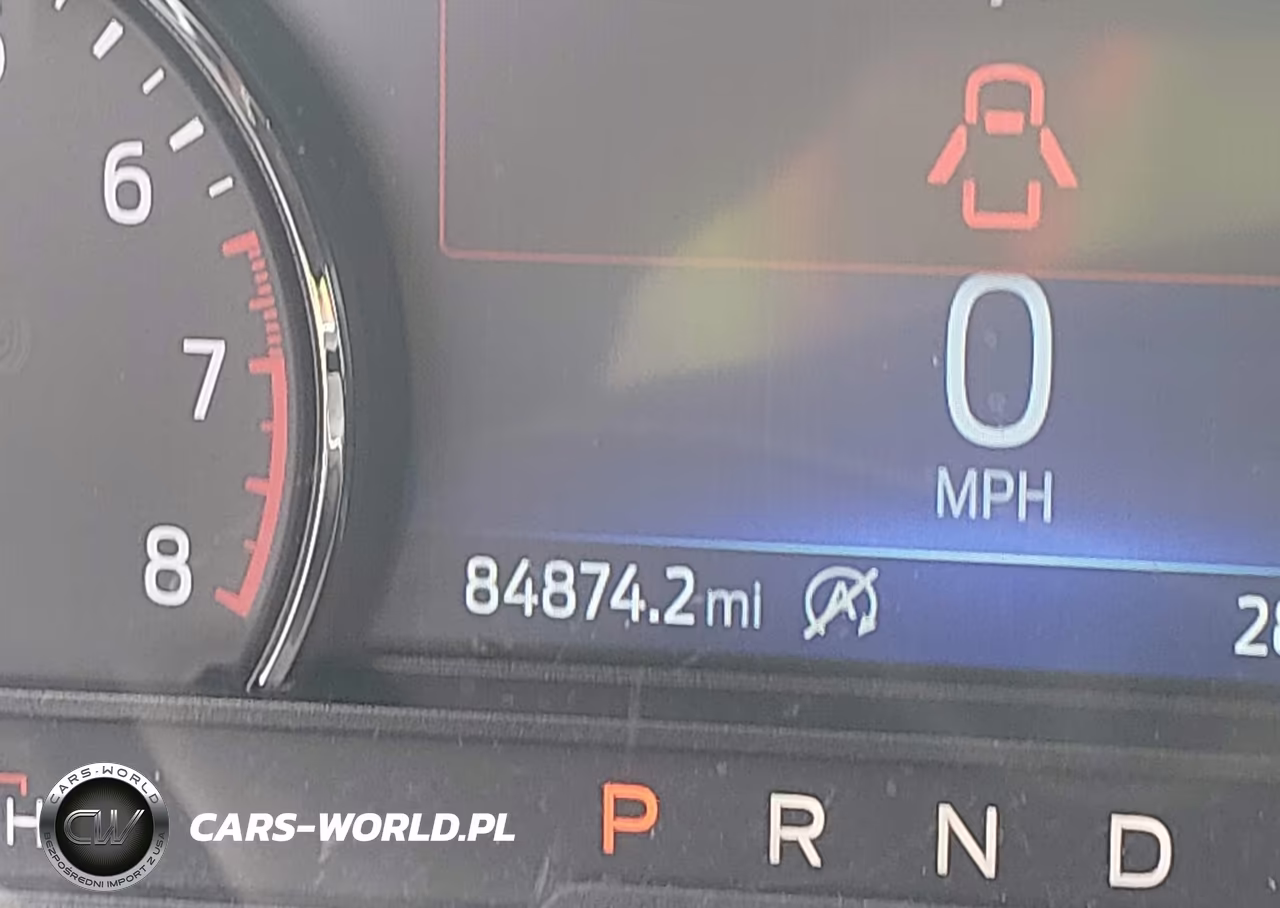 2021 Ford Explorer Xlt VIN:1FMSK7DH1MGC51579 - 15