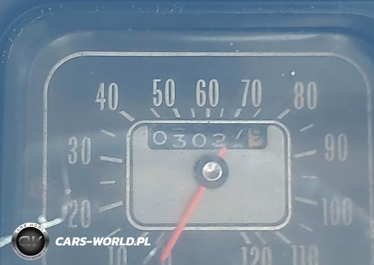1970 Oldsmobile Delta 88 VIN:364690M342394 - 14