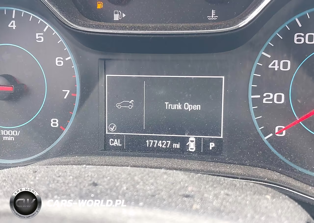 2017 Chevrolet Cruze Ls Auto VIN:1G1BC5SM1H7205691 - 15