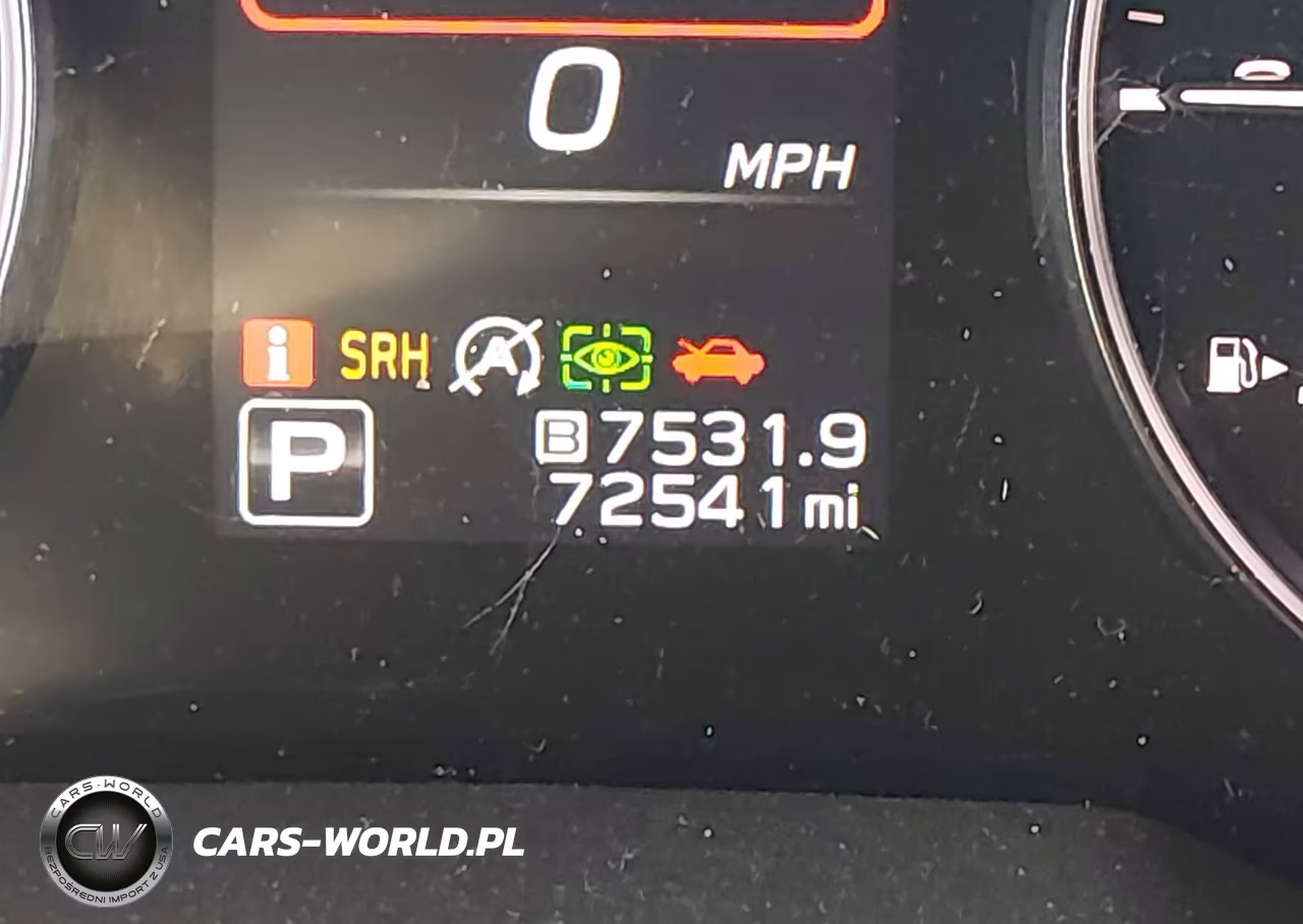 2023 Subaru Outback Limited VIN:4S4BTANC2P3198805 - 15