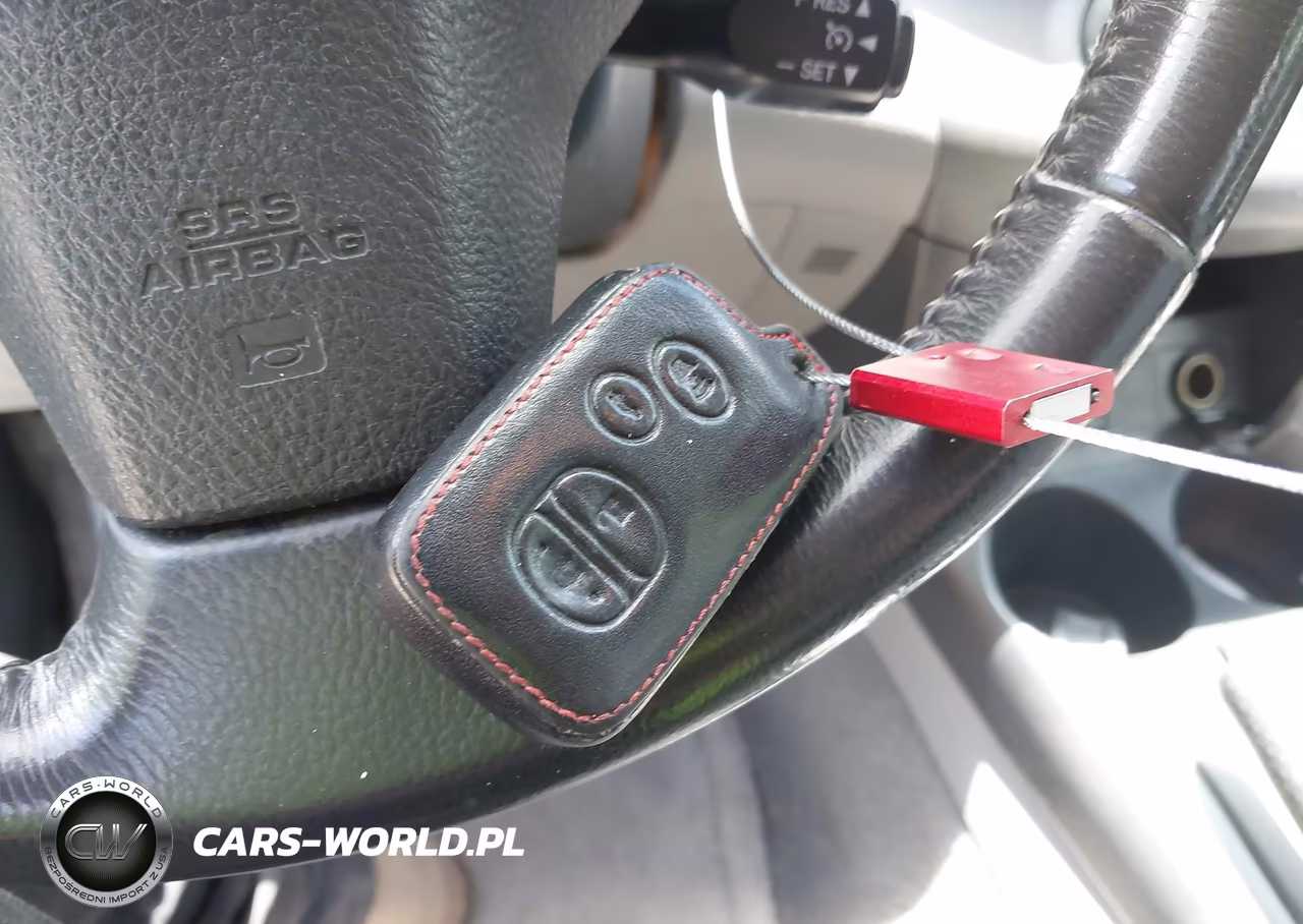 2010 Toyota Rav4 Limited V6 VIN:2T3DK4DV9AW025159 - 11