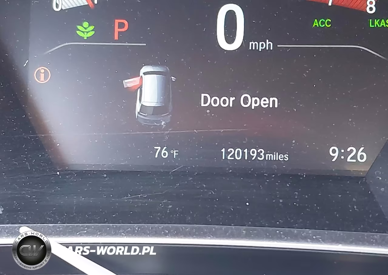2017 Honda Cr-V Ex VIN:2HKRW2H56HH641699 - 15