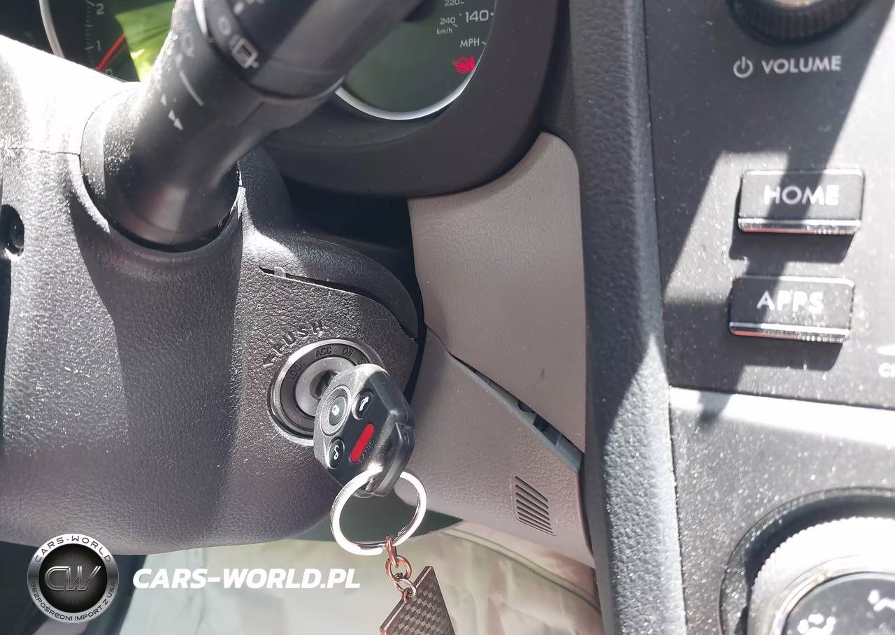 2017 Subaru Forester 2.5I VIN:JF2SJABC2HH585391 - 11