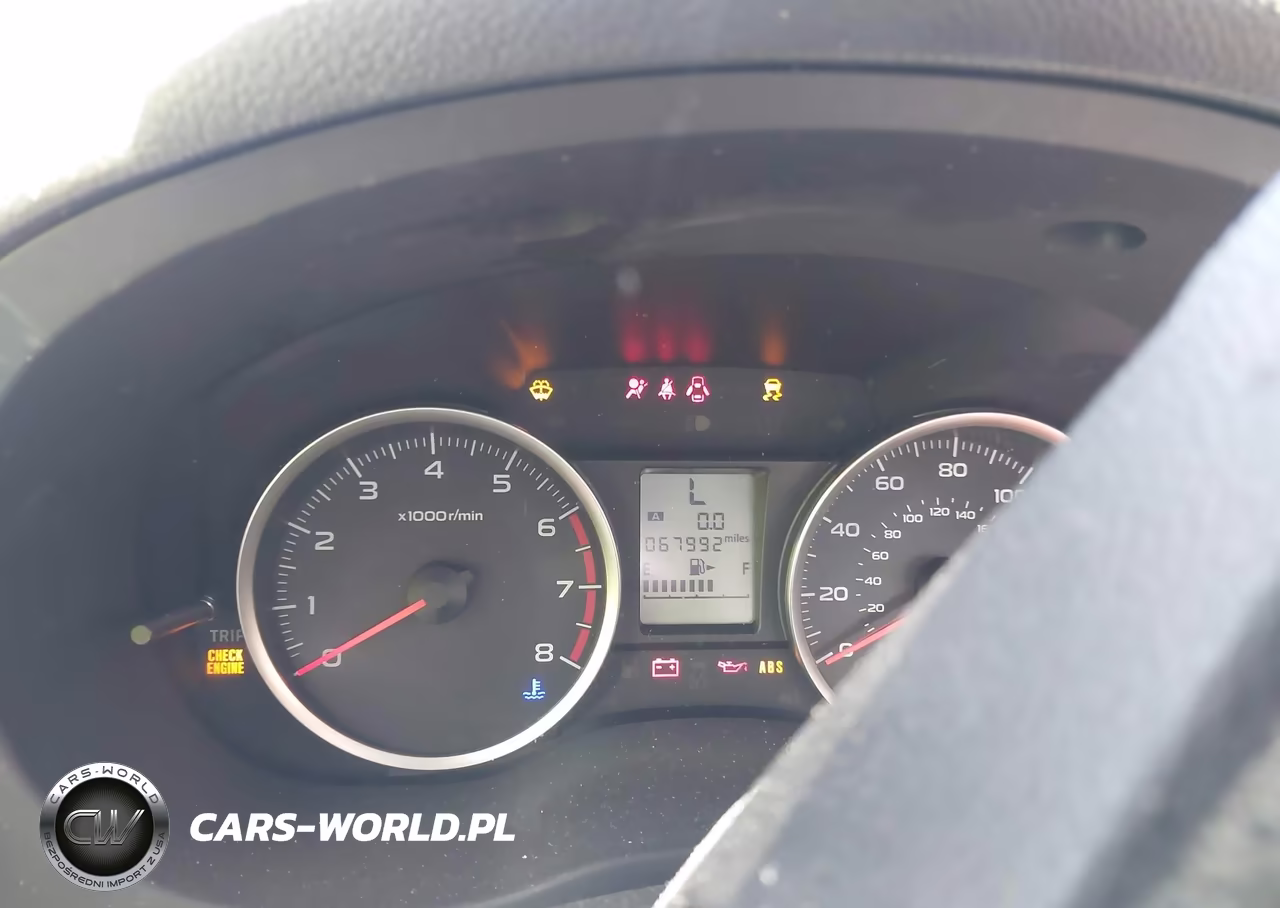 2017 Subaru Forester 2.5I VIN:JF2SJABC2HH585391 - 16