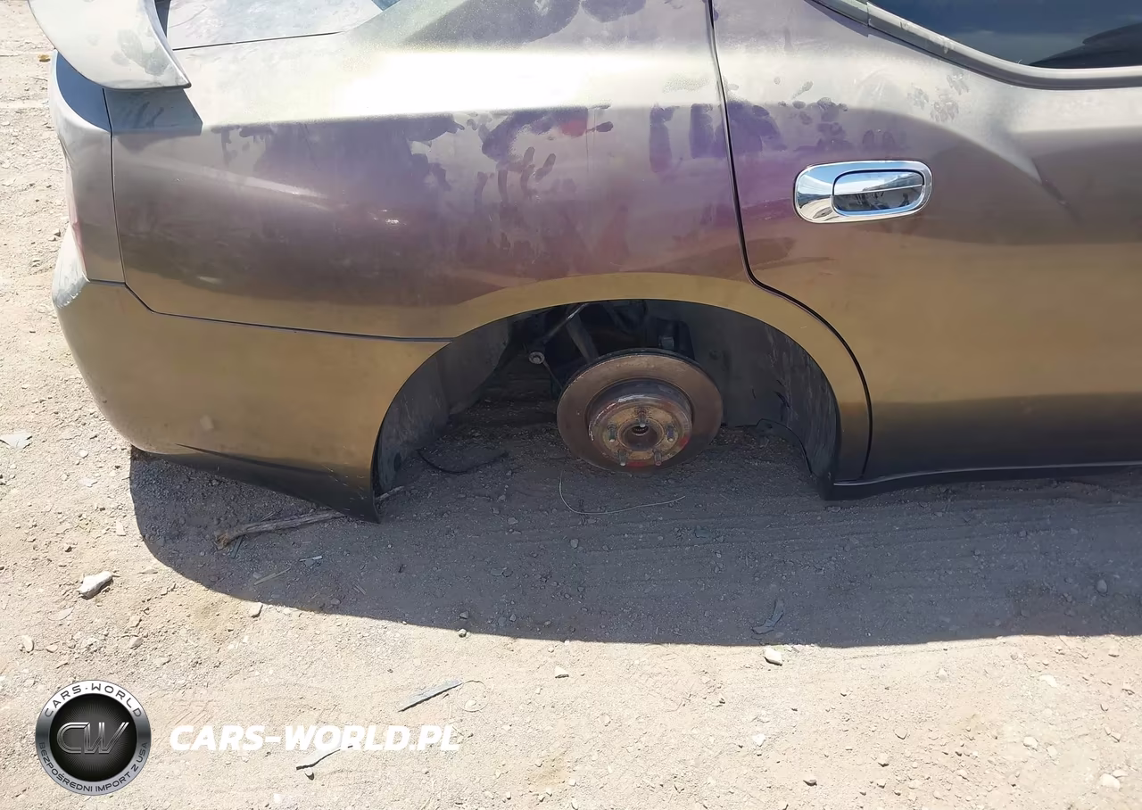 2006 Dodge Charger Rt VIN:2B3KA53H96H198653 - 6