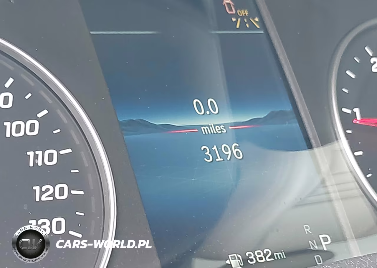 2025 Mercedes-Benz Sprinter 2500 High Roof 4-Cyl Diesel Ho VIN:W1Y4NCVY7ST220008 - 7