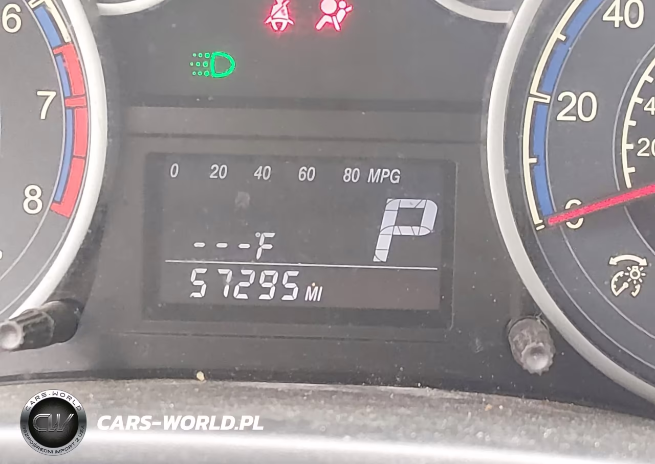 2013 Suzuki Sx4 Tech Valu Pkg (Nav) VIN:JS2YB5A42D6100637 - 16