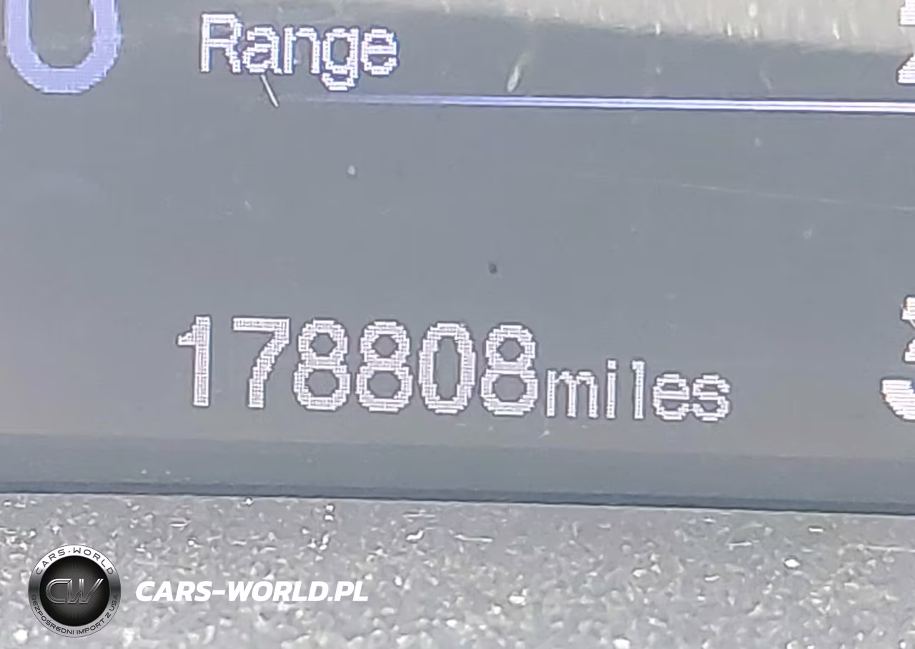 2012 Honda Civic Ex VIN:2HGFG3A8XCH506707 - 15