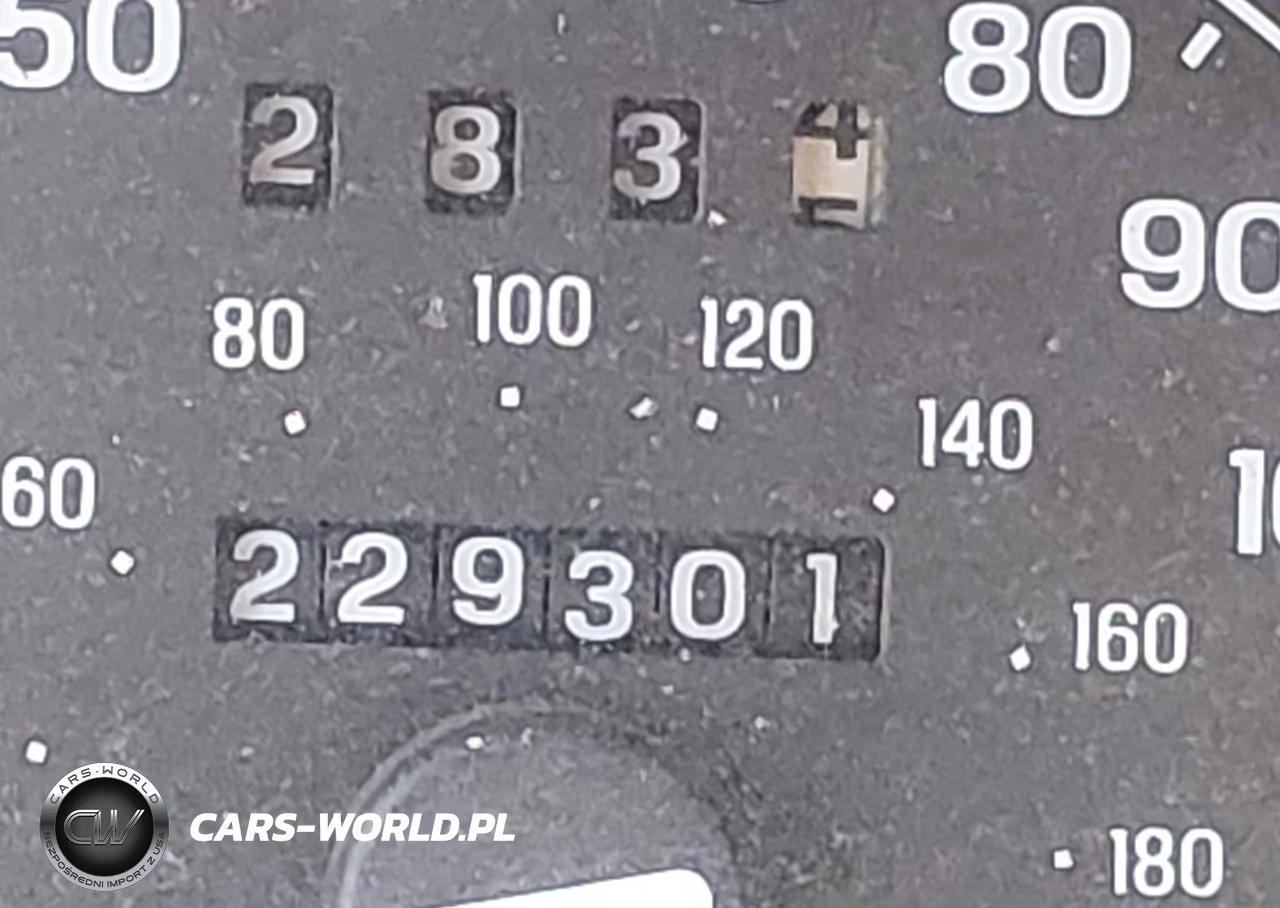 1999 Ford Ranger Xl-Xlt VIN:1FTYR10C3XUA00280 - 15