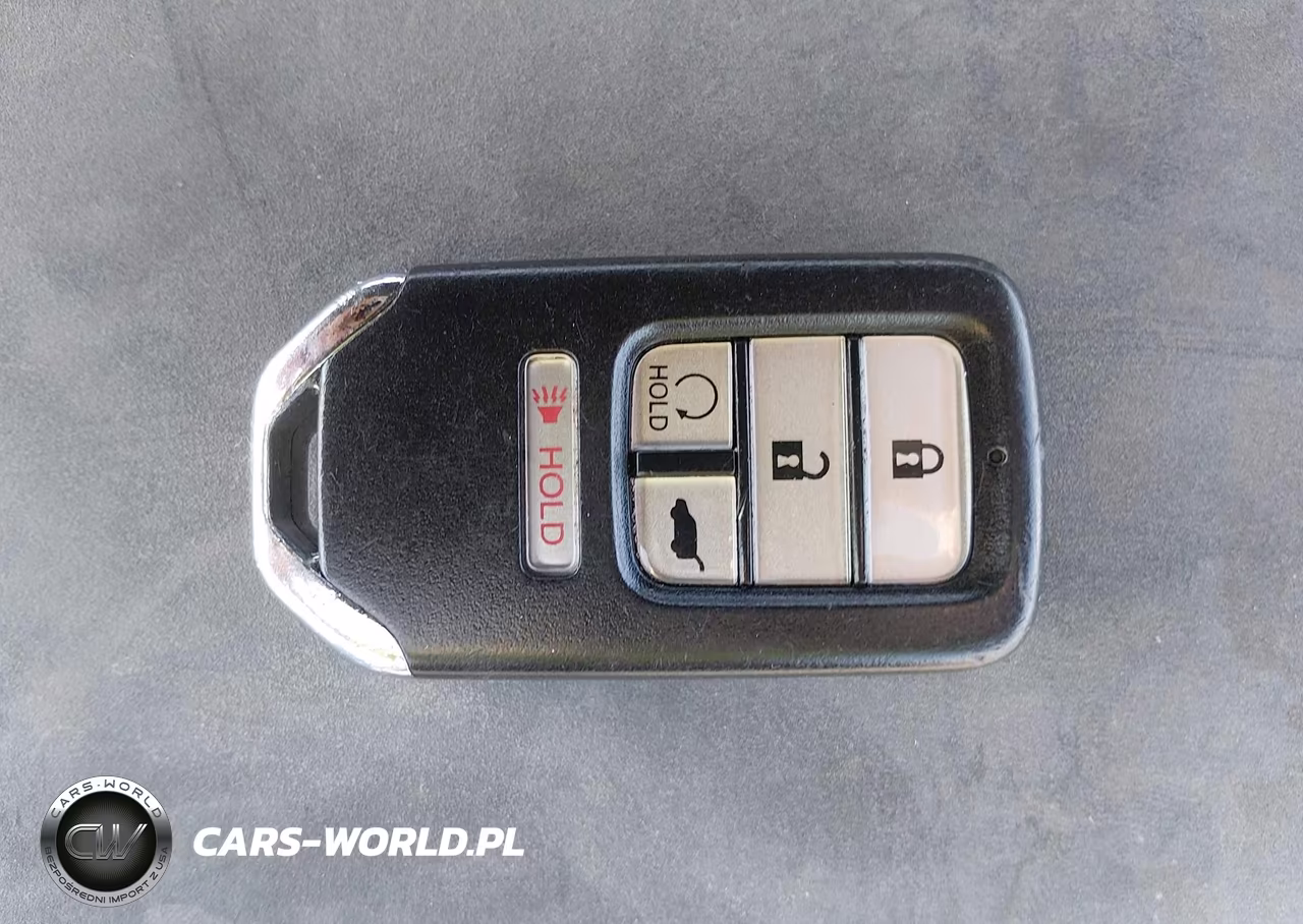 2018 Honda Civic Ex VIN:SHHFK7H55JU220362 - 11