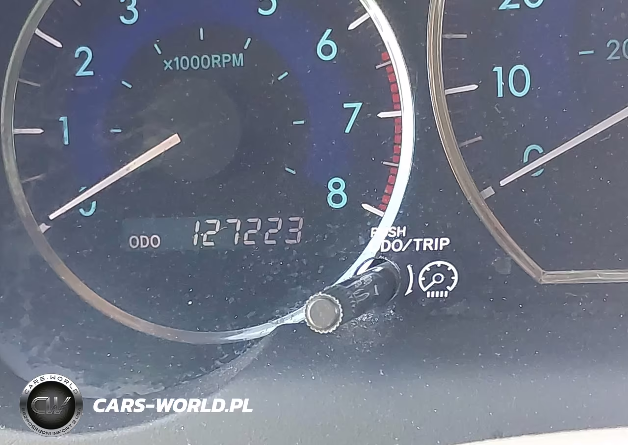 2007 Toyota Sienna Le VIN:5TDZK23CX7S069840 - 7