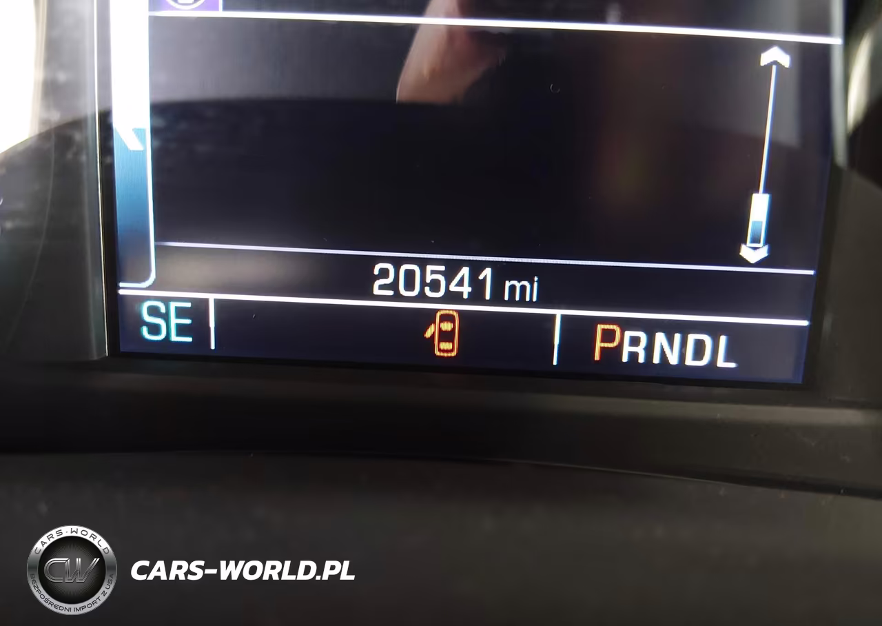 2017 Chevrolet Tahoe Ls VIN:1GNSKAEC1HR293336 - 15