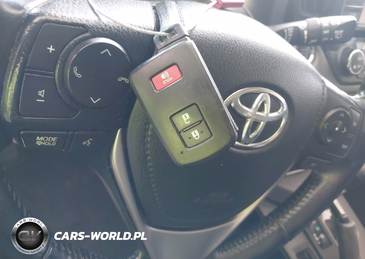 2018 Toyota Rav4 Xle VIN:JTMWFREVXJJ749949 - 11