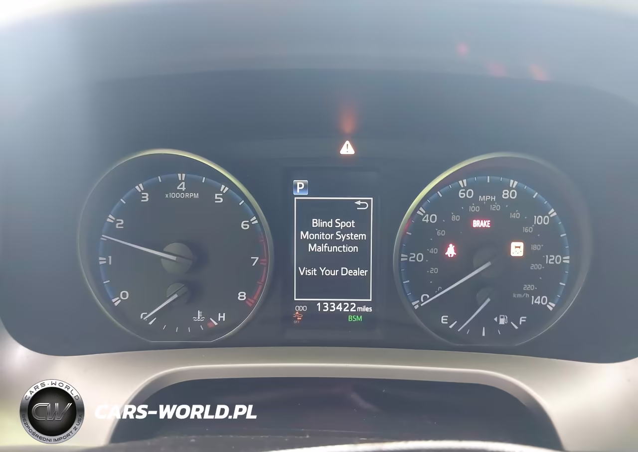 2018 Toyota Rav4 Xle VIN:JTMWFREVXJJ749949 - 7