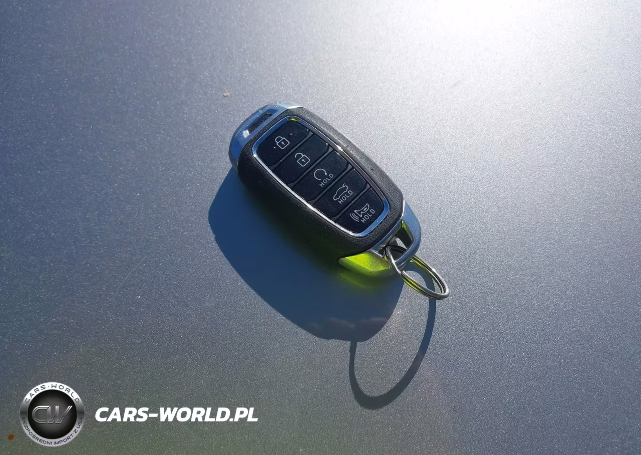 2021 Hyundai Elantra Sel VIN:5NPLM4AG1MH011182 - 11