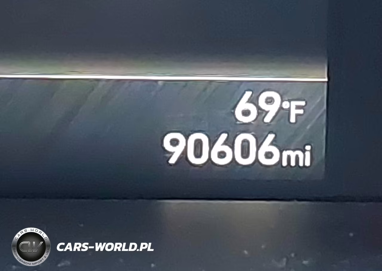 2021 Hyundai Elantra Sel VIN:5NPLM4AG1MH011182 - 16