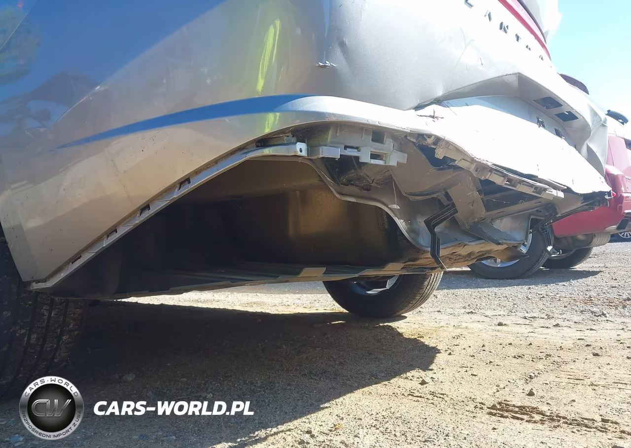 2021 Hyundai Elantra Sel VIN:5NPLM4AG1MH011182 - 22