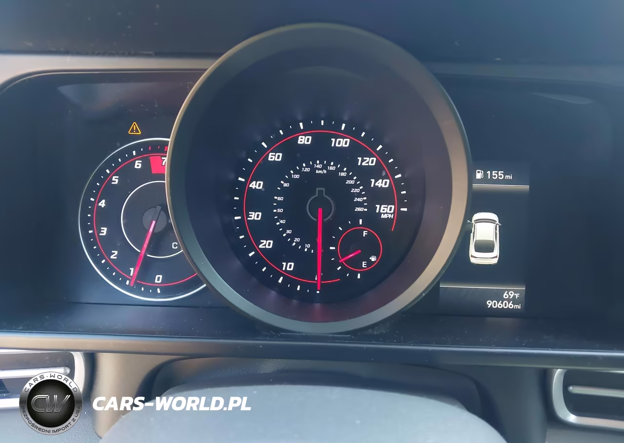 2021 Hyundai Elantra Sel VIN:5NPLM4AG1MH011182 - 7
