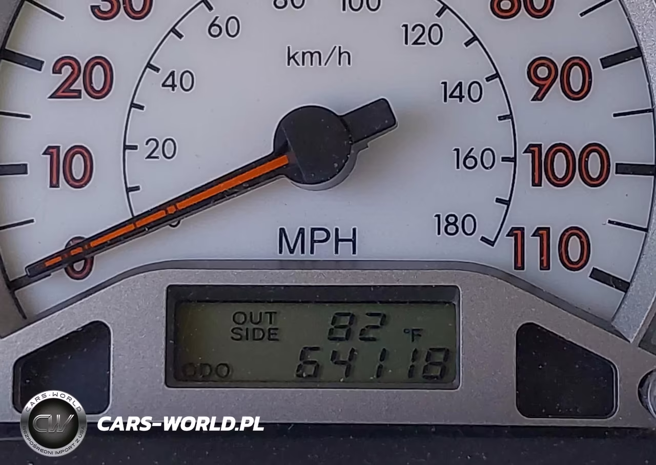 2007 Toyota Corolla S VIN:2T1BR32E87C801560 - 16