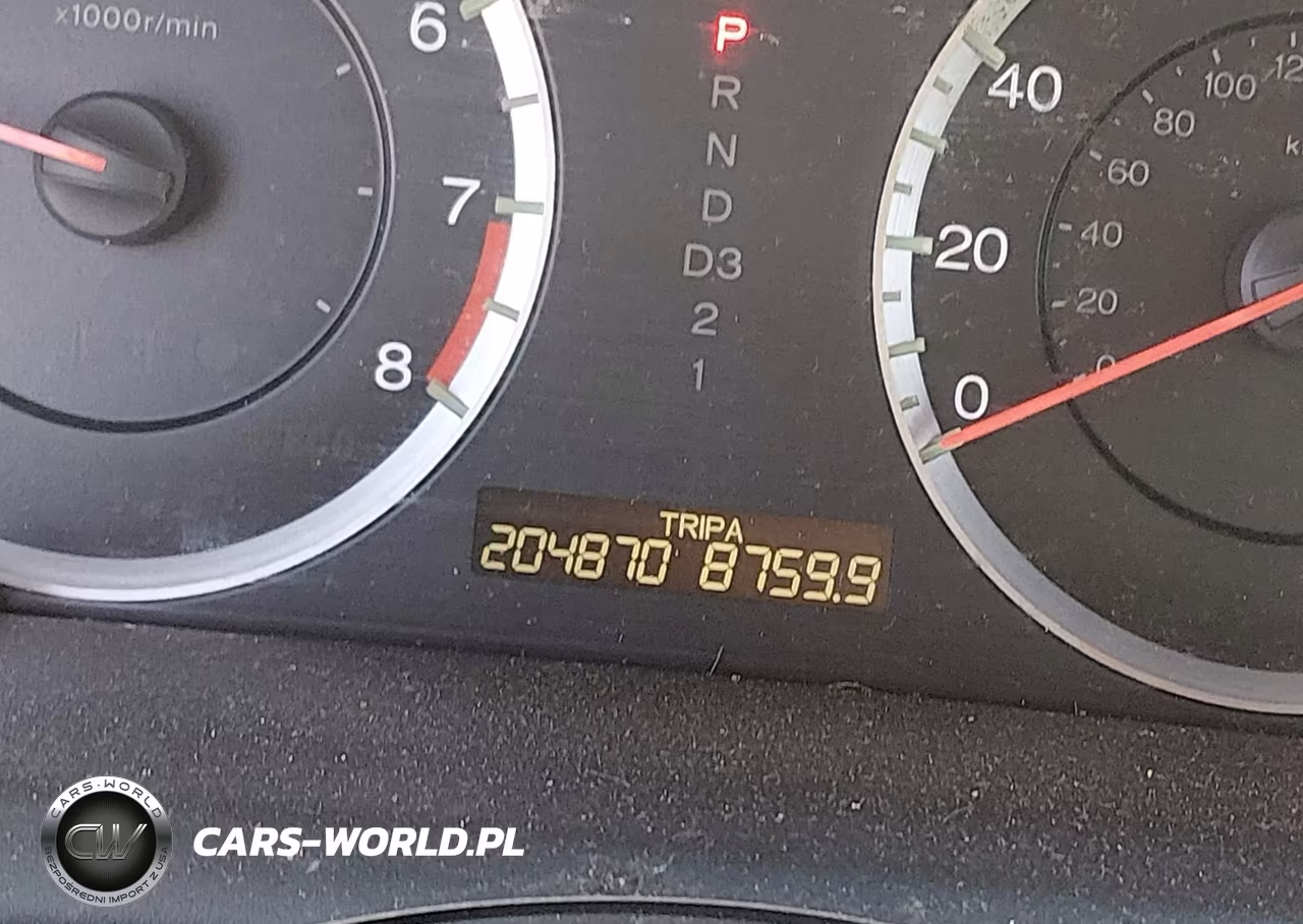2012 Honda Accord 2.4 Ex VIN:1HGCP2F77CA155671 - 16