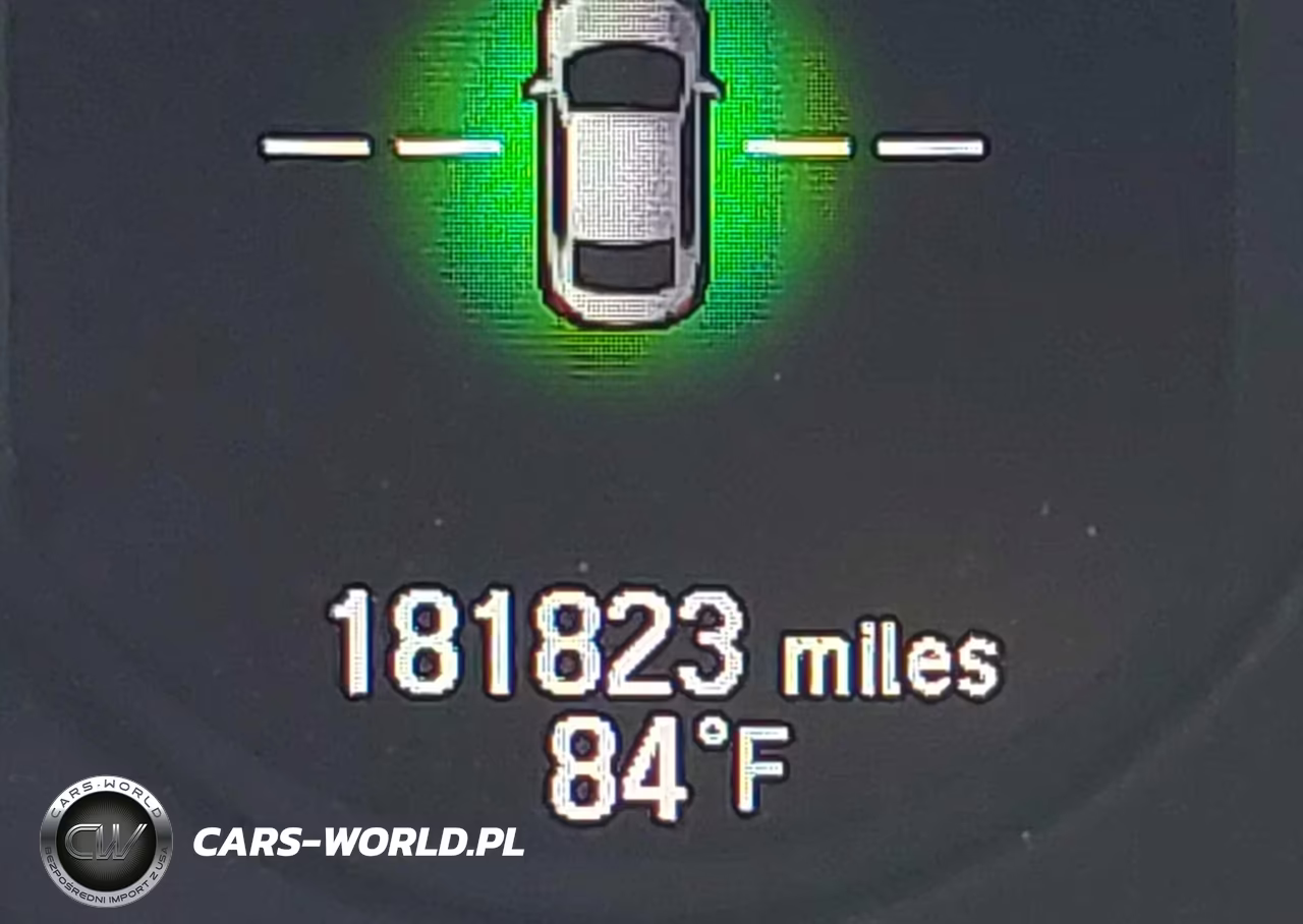 2015 Honda Accord Hybrid Ex-L VIN:1HGCR6F5XFA006210 - 15