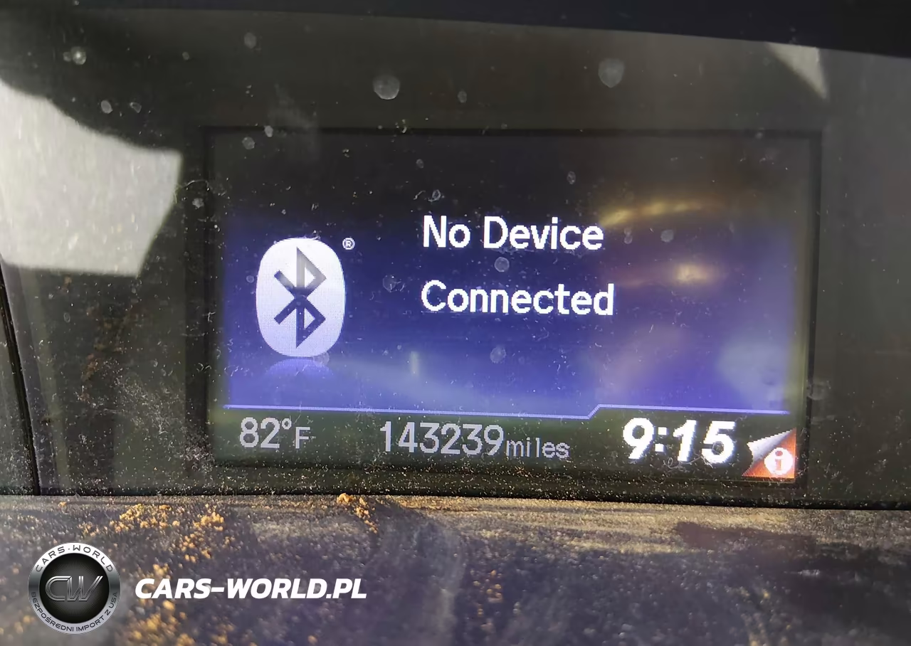 2013 Honda Civic Lx VIN:2HGFB2F56DH584605 - 15