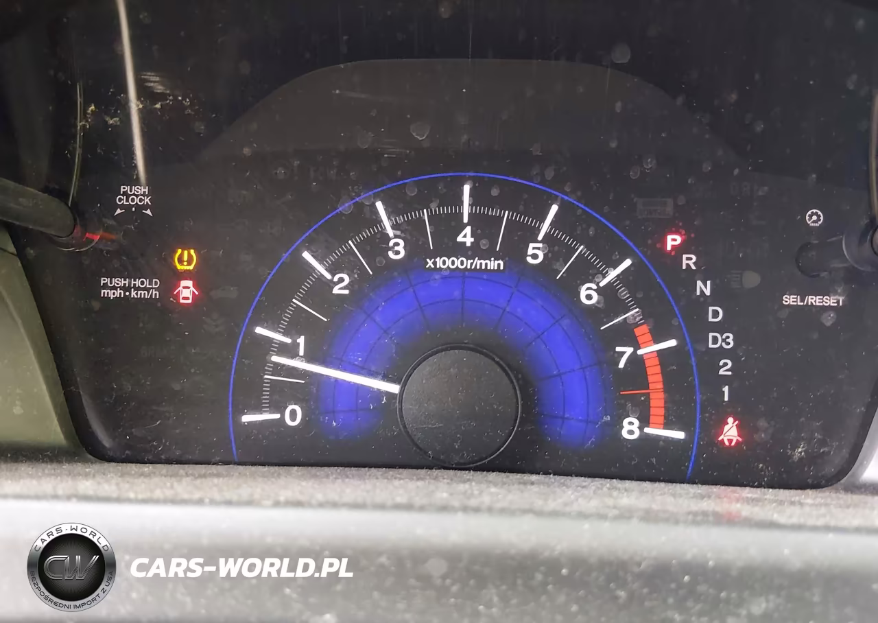2013 Honda Civic Lx VIN:2HGFB2F56DH584605 - 17