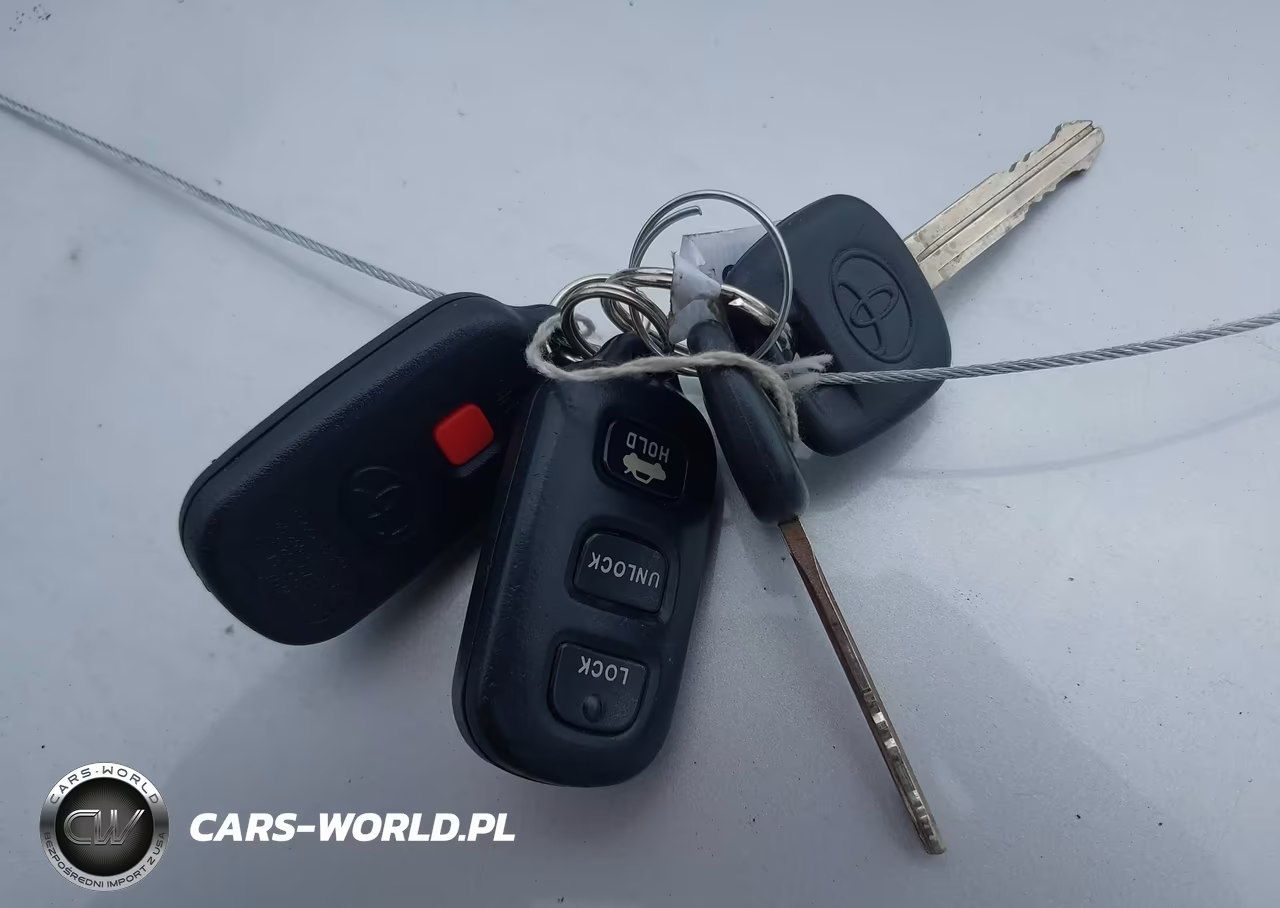 2006 Toyota Camry Le VIN:4T1BE32K66U125933 - 11