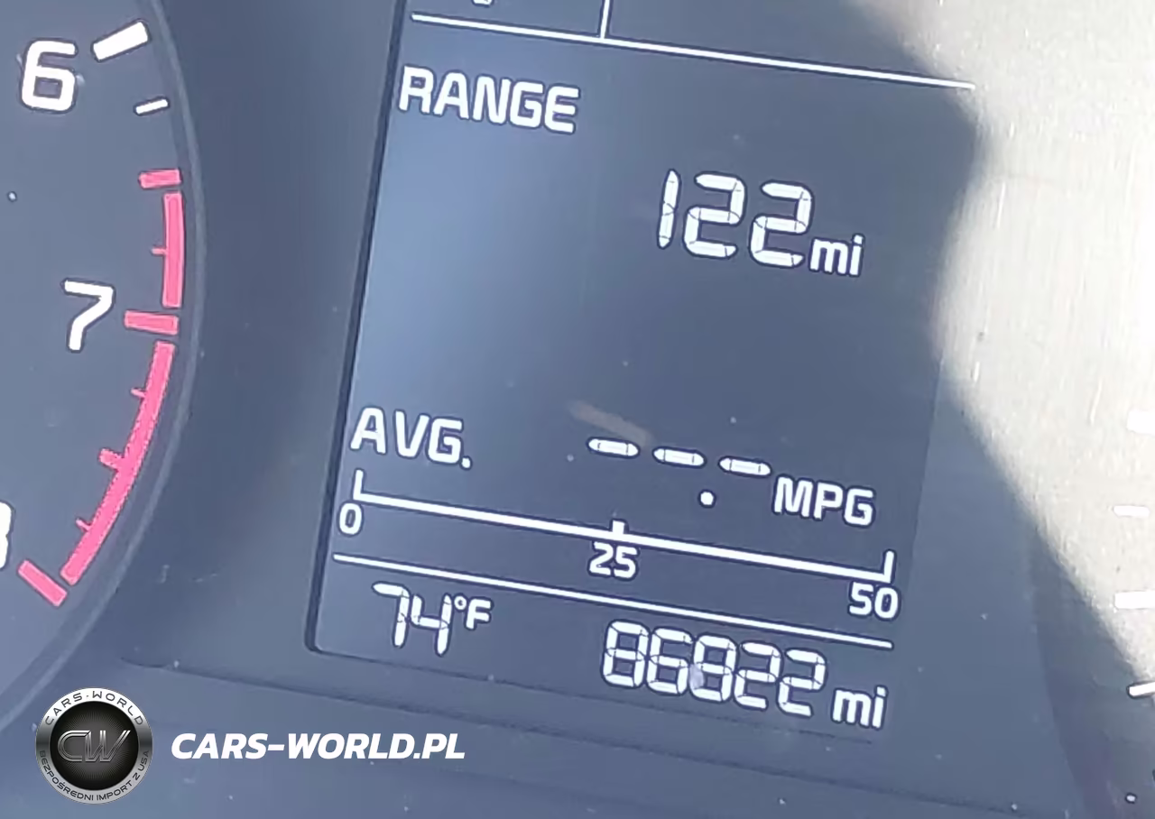 2019 Kia Rio S VIN:3KPA24AB1KE205150 - 15