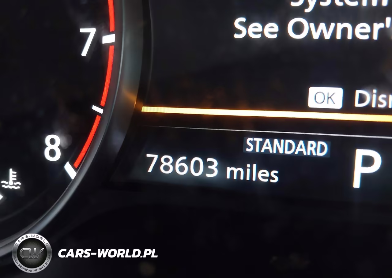 2021 Nissan Rogue Sv Fwd VIN:5N1AT3BA7MC821339 - 16