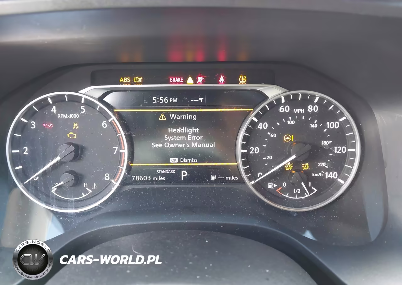 2021 Nissan Rogue Sv Fwd VIN:5N1AT3BA7MC821339 - 7