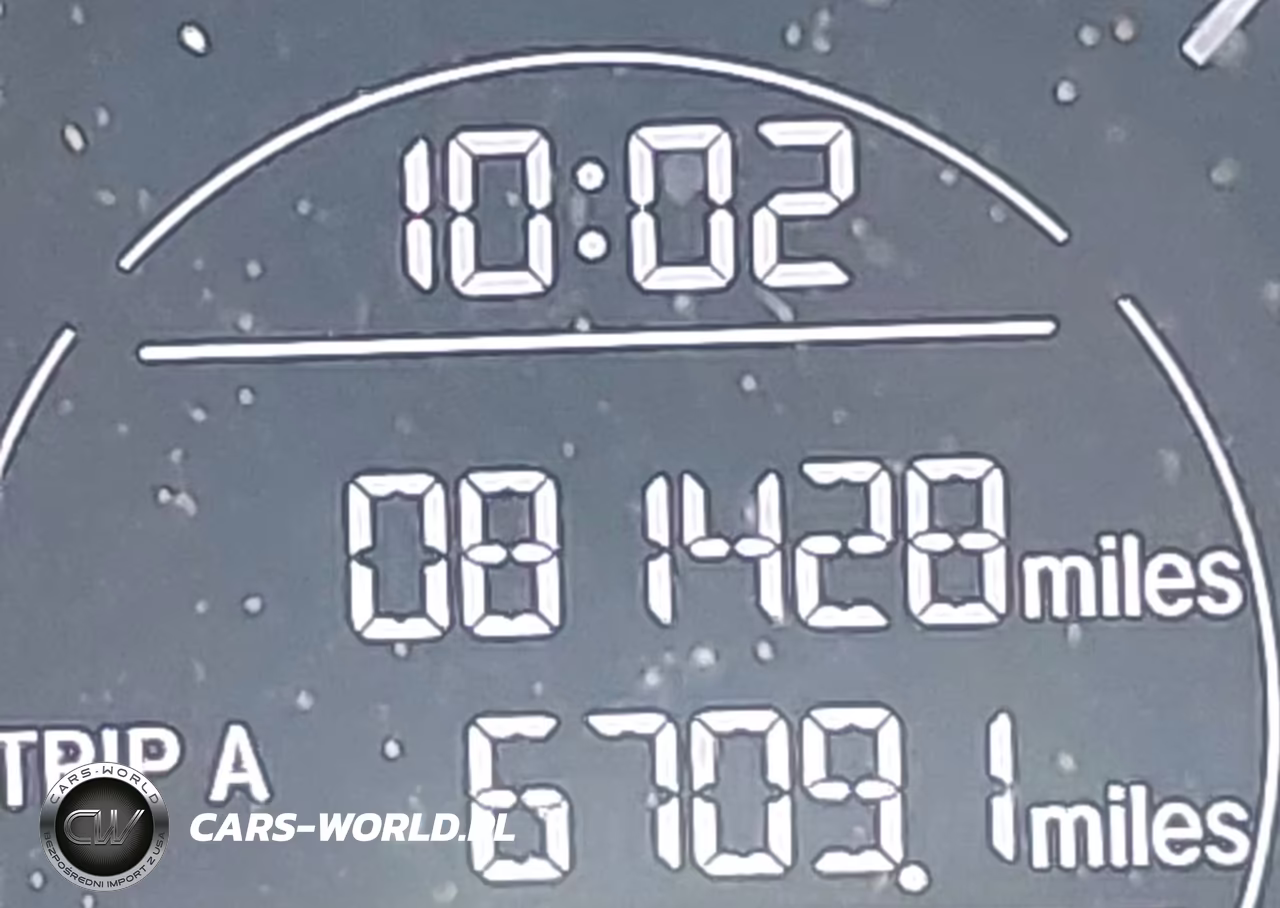 2016 Honda Hr-V Ex-L VIN:3CZRU6H71GM767339 - 14