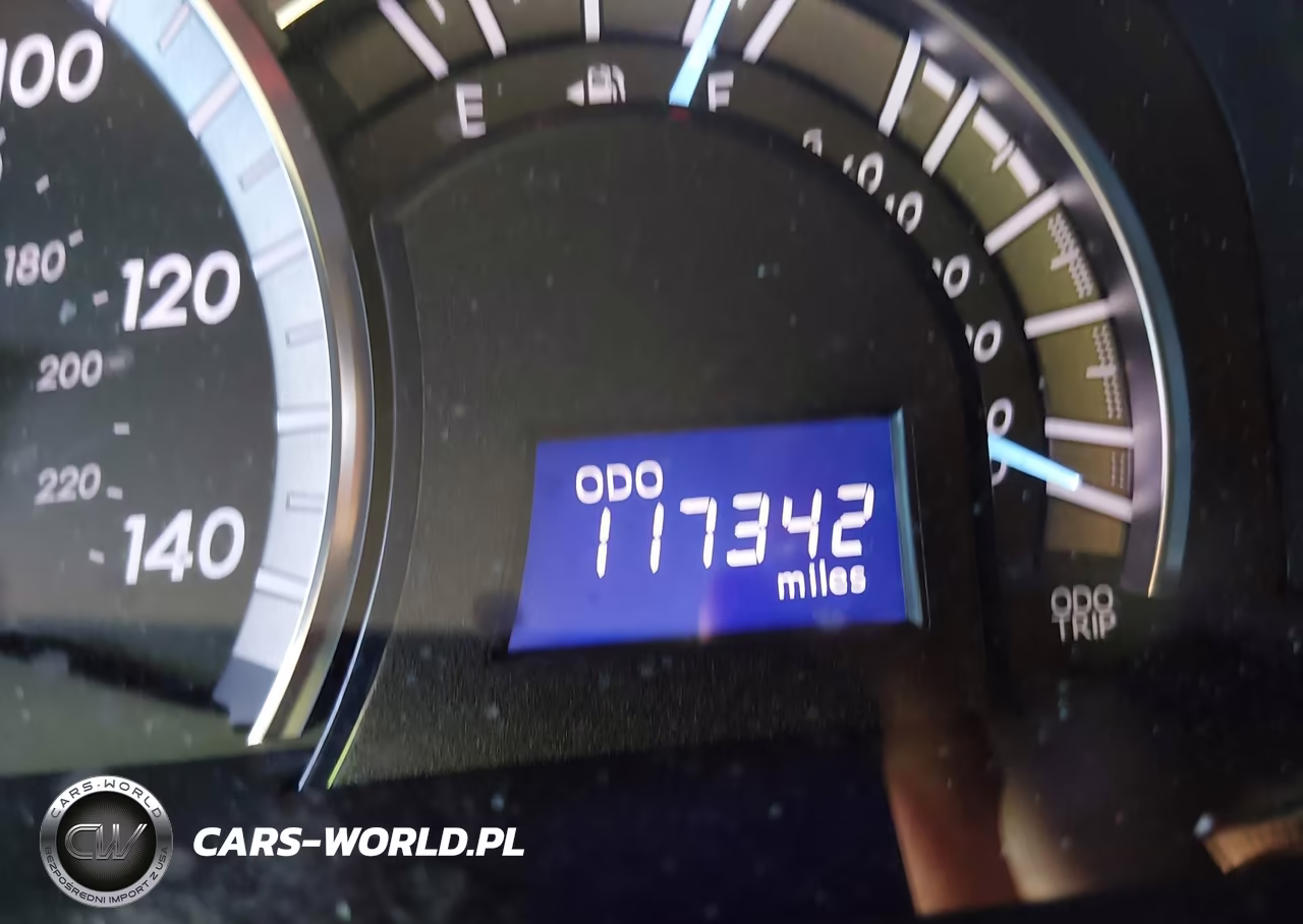2012 Toyota Camry Se VIN:4T1BF1FK4CU528770 - 16