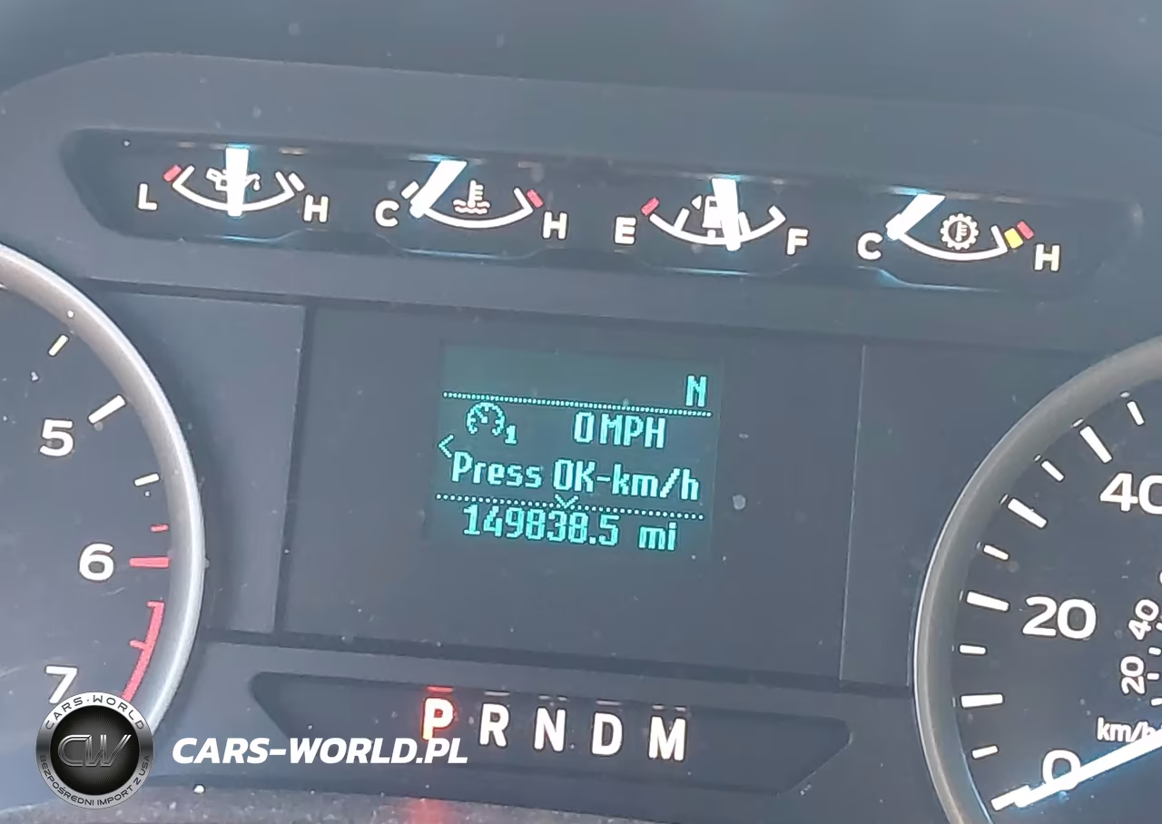 2018 Ford F-150 Xlt VIN:1FTEW1C58JFB87066 - 15
