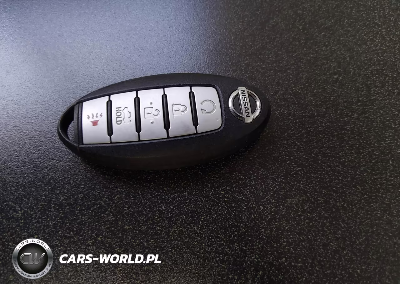 2019 Nissan Sentra Sv VIN:3N1AB7AP3KY367070 - 11